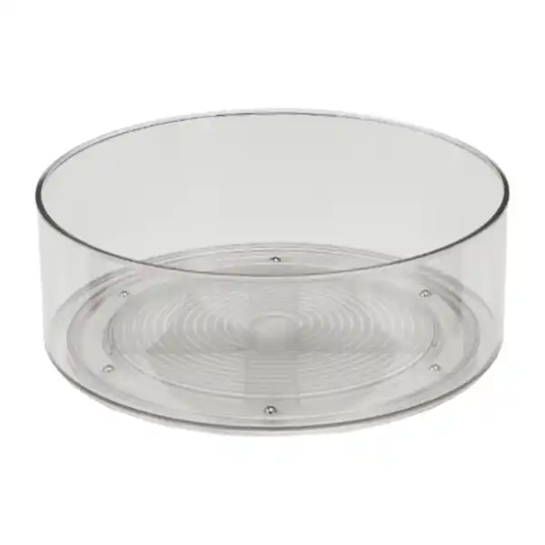 Bild 4 von HOME CREATION Behälter / Drehplatte