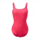 Bild 2 von UP2FASHION Bademode