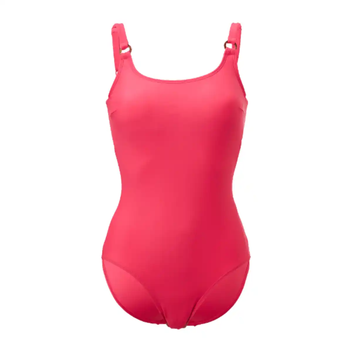 Bild 2 von UP2FASHION Bademode