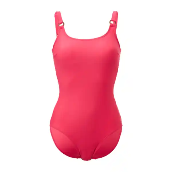 Bild 2 von UP2FASHION Bademode