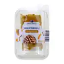 Bild 4 von ROI DE TREFLE Frischkäserolle 100g