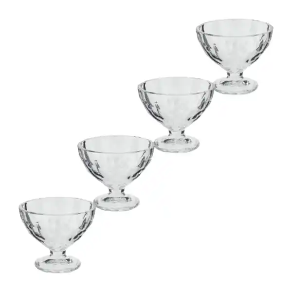 Bild 2 von CROFTON Eisbecher