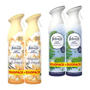 FEBREZE Lufterfrischer 185ml