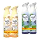 Bild 1 von FEBREZE Lufterfrischer 185ml