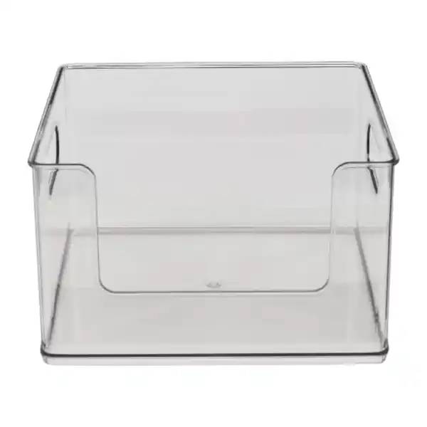 Bild 2 von HOME CREATION Behälter / Drehplatte