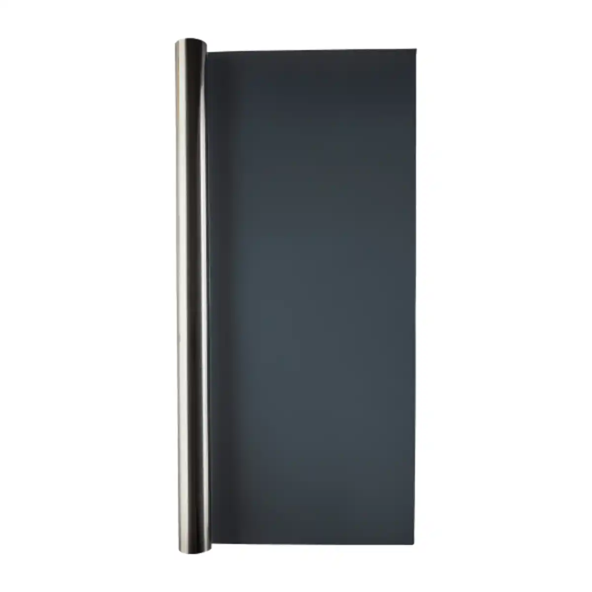 Bild 2 von HOME CREATION Fenster-Sonnenschutzfolie