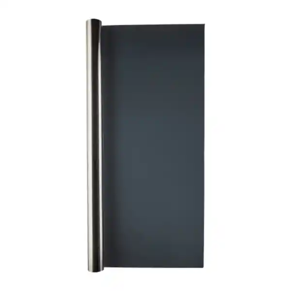 Bild 2 von HOME CREATION Fenster-Sonnenschutzfolie