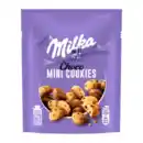 Bild 1 von MILKA Mini-Cookies 110g