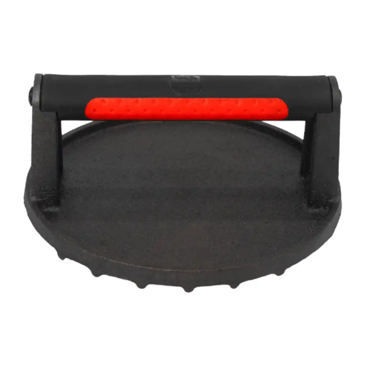 Bild 4 von BBQ Grillzubehör