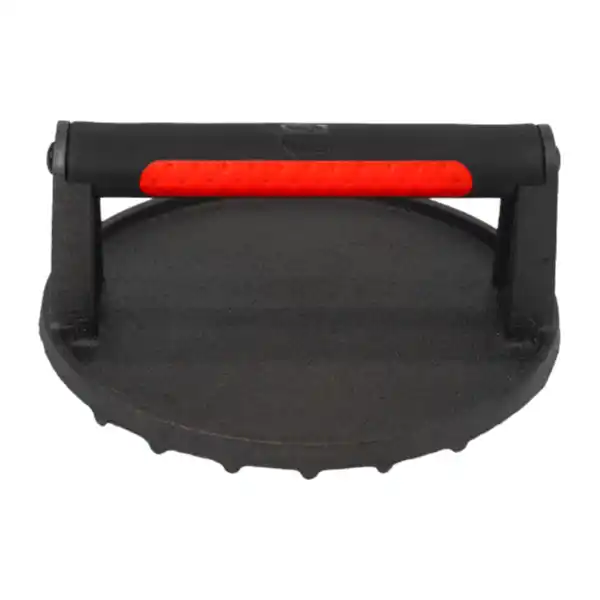 Bild 4 von BBQ Grillzubehör