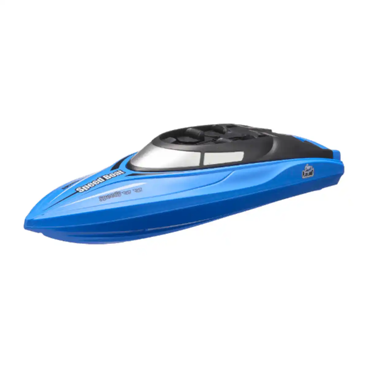 Bild 3 von PLAYLAND RC-Rennboot