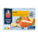 Bild 1 von GOLDEN SEAFOOD Pazifische Schollenfilets 250g