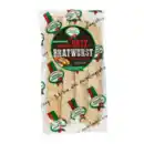 Bild 3 von BÖRNER EISENACHER Rostbratwurst / Krakauer