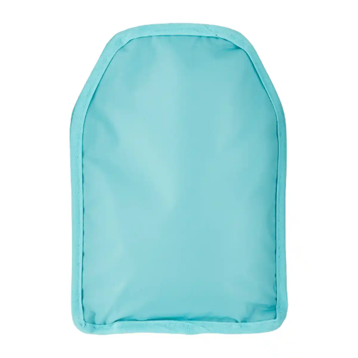 Bild 2 von CROFTON Flaschenkühler