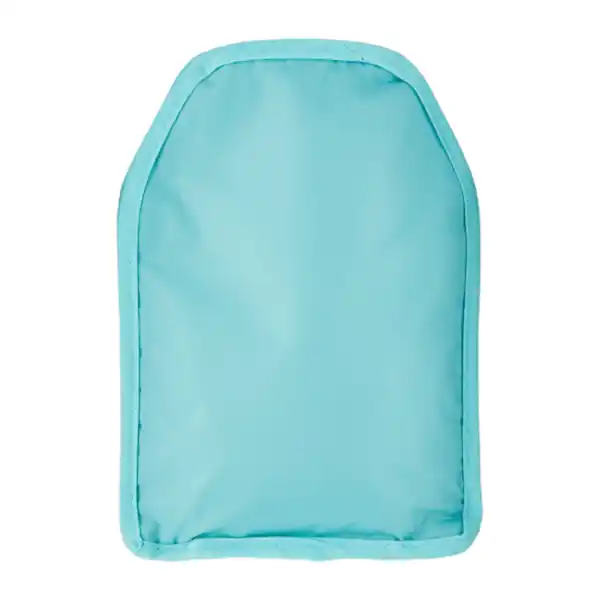 Bild 2 von CROFTON Flaschenkühler