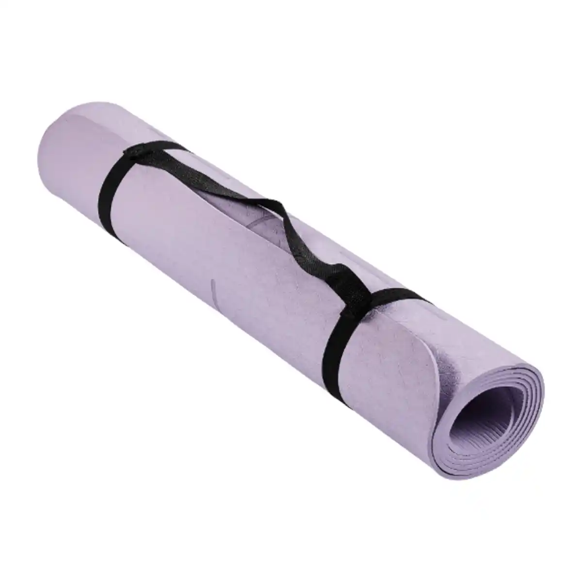 Bild 3 von CRANE Yogamatte