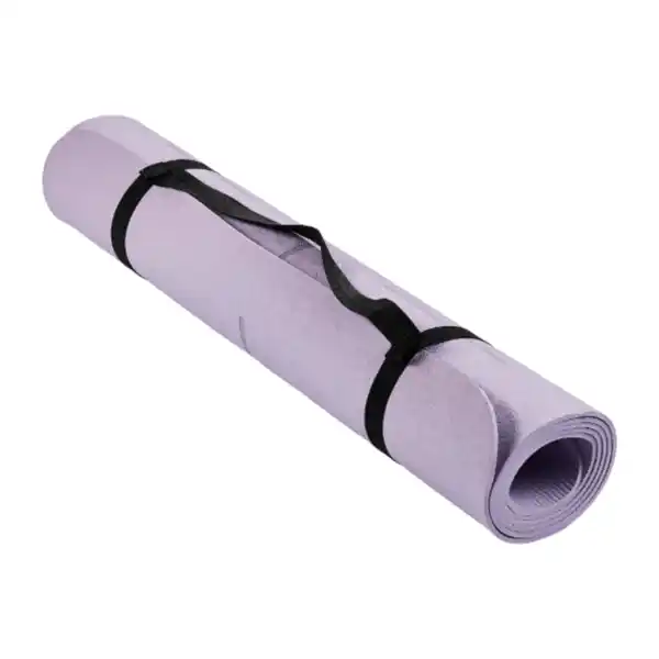 Bild 3 von CRANE Yogamatte