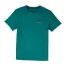 Bild 4 von BRUNO BANANI T-Shirt