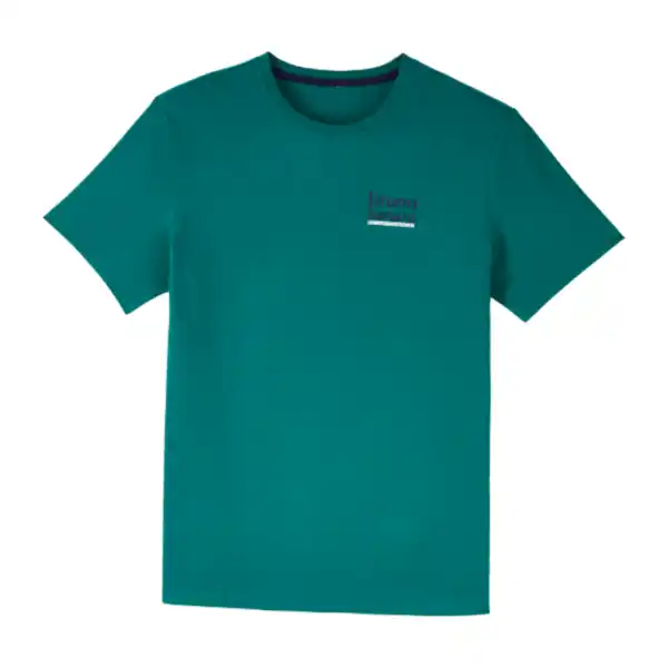Bild 4 von BRUNO BANANI T-Shirt