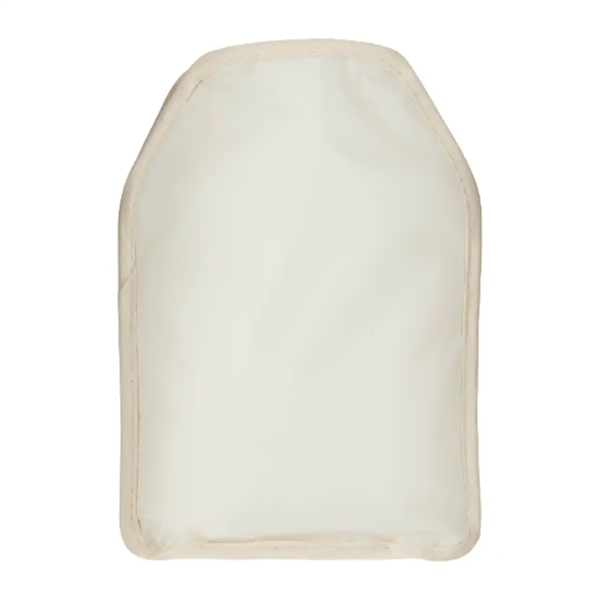 Bild 4 von CROFTON Flaschenkühler