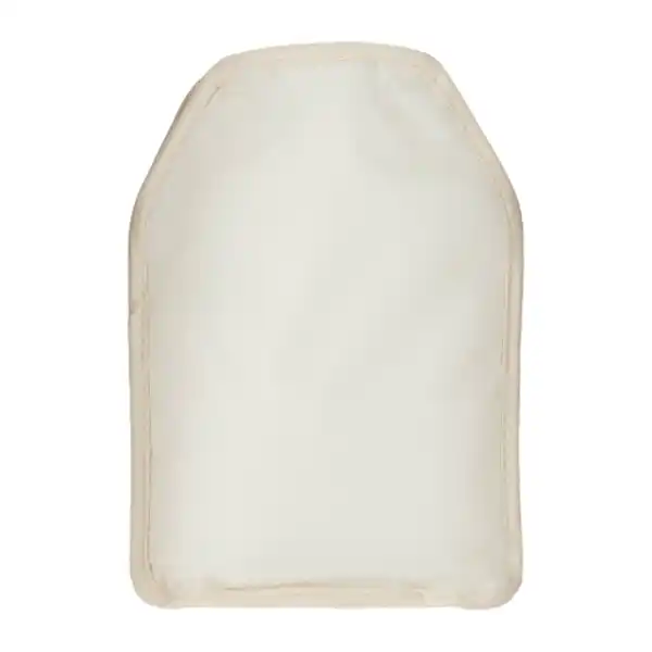 Bild 4 von CROFTON Flaschenkühler