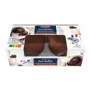 Bild 1 von FRANTASTIQUE! Lava-Kuchen 180g