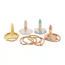 Bild 4 von PLAYLAND Outdoor-Spiel