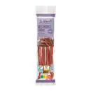 Bild 3 von LANDBECK Mettwurst-Snack 80g