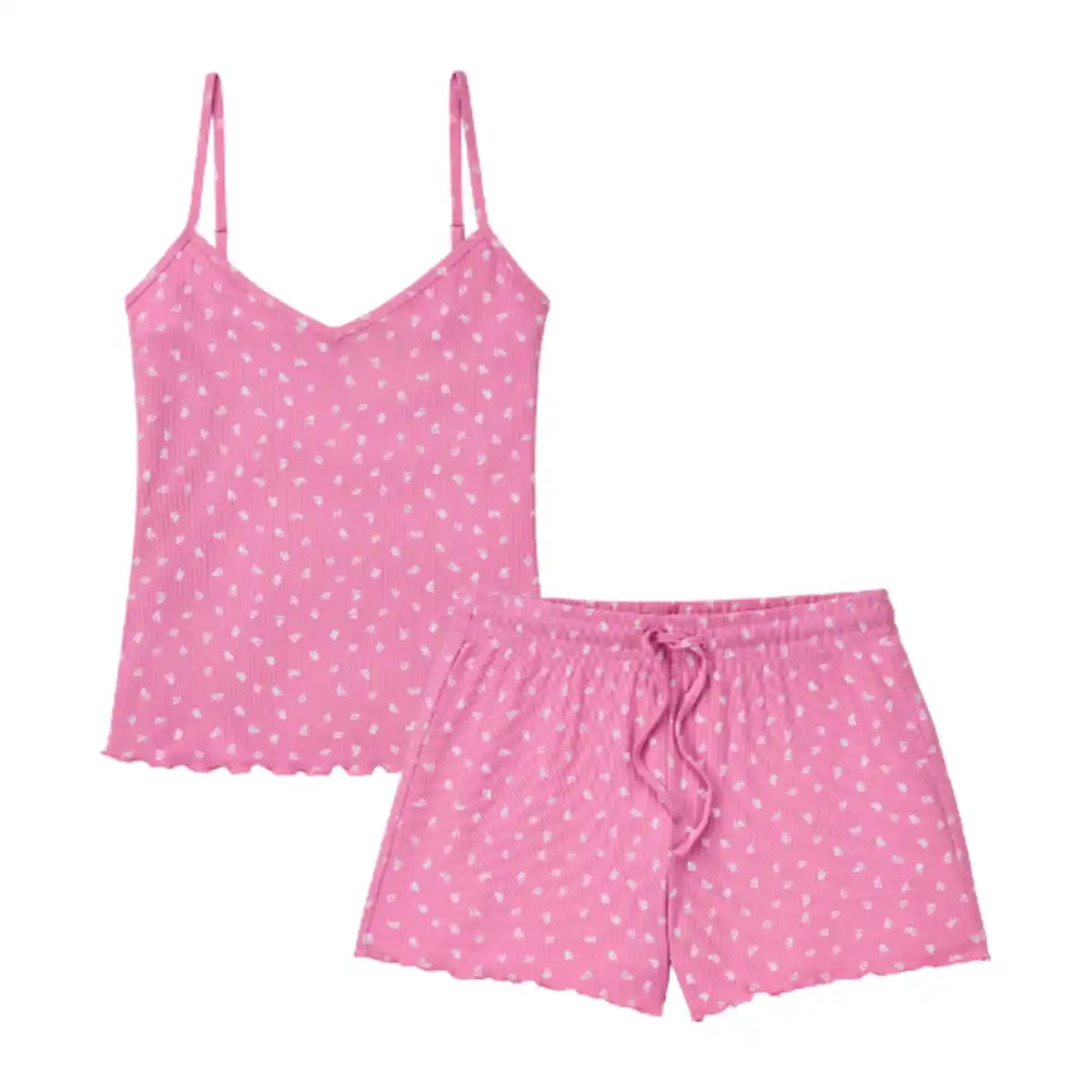 Bild 2 von UP2FASHION Pyjama