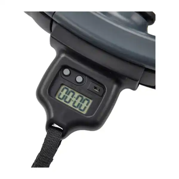 Bild 4 von CRANE Smarter Fitnessreifen