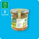 Bild 1 von NUR NUR NATUR Bio-Kimchi, Mild oder Original