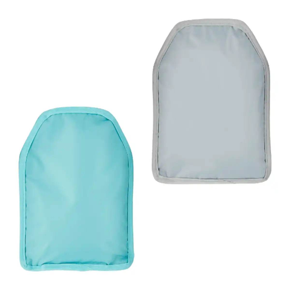 Bild 1 von CROFTON Flaschenkühler