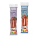 Bild 1 von LANDBECK Mettwurst-Snack 80g
