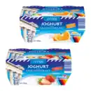 Bild 1 von LYTTOS Fruchtjoghurt griechischer Art 150g