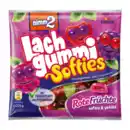 Bild 3 von STORCK nimm2 Lachgummi