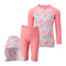 Bild 3 von LILY & DAN UV-Schutzkleidung