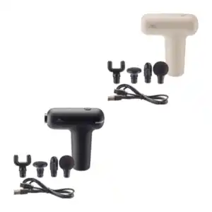 CRANE Mini-Massagepistole