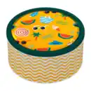 Bild 2 von BISCOTTO Dänisches Buttergebäck 750g