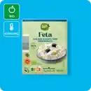 Bild 1 von BIO Bio-Feta⁶, Aus Bio-Schafsmilch und -Ziegenmilch