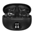Bild 4 von MAGINON In-Ear-Kopfhörer