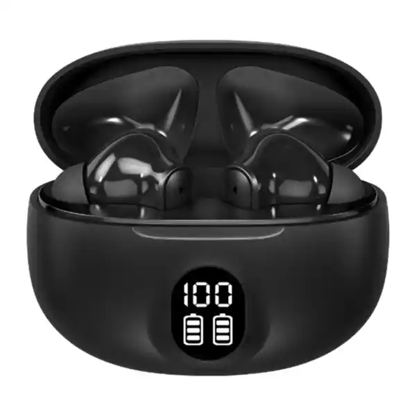 Bild 4 von MAGINON In-Ear-Kopfhörer