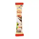 Bild 3 von ROI DE TREFLE Le Petit Snack 180g