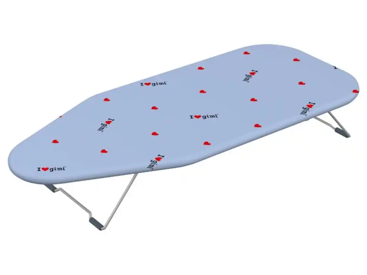 Bild 1 von Vileda Tischbügelbrett »Pollicino« mit Stahlgestell