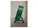 Bild 2 von PARKSIDE® Bodenventilator, mit Tragegriff und Rädern