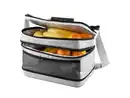Bild 2 von CRIVIT Lunchtasche, 12 l