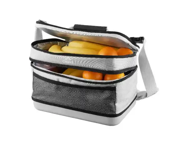 Bild 2 von CRIVIT Lunchtasche, 12 l