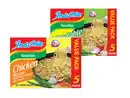 Bild 1 von Indomie Instant Noodles