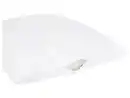 Bild 2 von LIVARNO home TopCool®-Kopfkissen, 80 x 80 cm