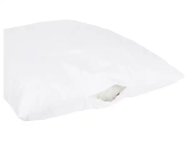 Bild 2 von LIVARNO home TopCool®-Kopfkissen, 80 x 80 cm