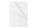 Bild 1 von LIVARNO home TopCool®-Steppbett, 155 x 220 cm